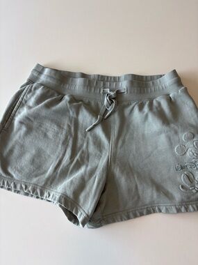 Disney Sage Casual Shorts - Women’s Large
